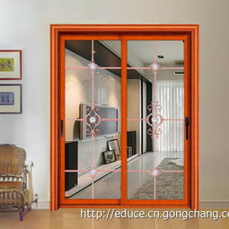 佛山鋁合金門(mén)窗廠(chǎng)家全國(guó)供應(yīng)伊盾各型號(hào)品牌門(mén)窗 品質(zhì)與創(chuàng)新的交匯