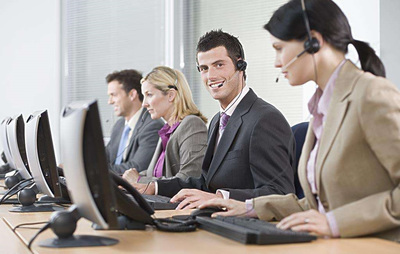 哨子CRM 做最了解銷(xiāo)售的好幫手，軟件外包服務(wù)