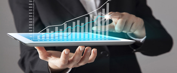 海能達(dá)2018年中期報(bào)告亮點(diǎn) 全球業(yè)務(wù)持續(xù)增長(zhǎng)與軟件外包服務(wù)強(qiáng)勁表現(xiàn)