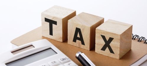 軟件企業為何如此賺錢？全因“兩免三減半”等稅收優惠，建議收藏這篇政策解析（附軟件外包服務分析）