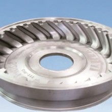 江蘇省鹽城市鹽都區(qū)徐氏輕工機械廠 深耕輕工機械領(lǐng)域，專注配件加工與噴砂設備